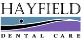 Hayfield Dental Care
