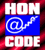 This site subscribes to the Code of Conduct (HONCode) principles.