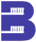 Dr. Bunn logo