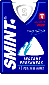 Smints