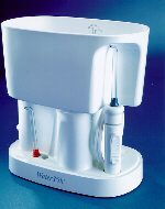 Waterpik
