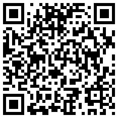 DrBunn-app