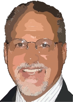 Dr. Steve Bunn